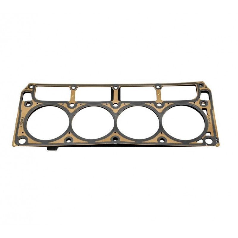 Genuine LS7 Performance Head Gasket — Crow Cams 12582179