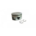 GM LSA Piston — Crow Cams 19180413