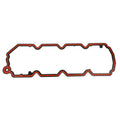 LS DOD Valley Cover Gasket — Crow Cams 89017690