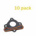 LS Cam Retaining Plate - Bulk Pack of 10 — Crow Cams 12589016-10