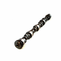 Holden V8 EFI Hydraulic Roller — Crow Cams 49035