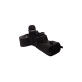 GM LS Map Sensor - Bolt on — Crow Cams 55573248