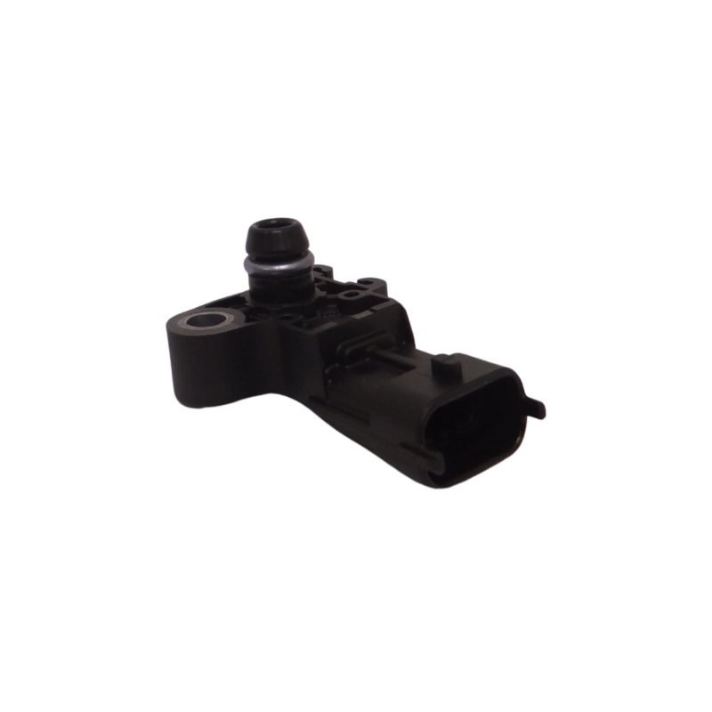 GM LS Map Sensor - Bolt on — Crow Cams 55573248