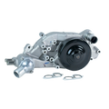 LS3/LSA Water Pump — Crow Cams 19180610