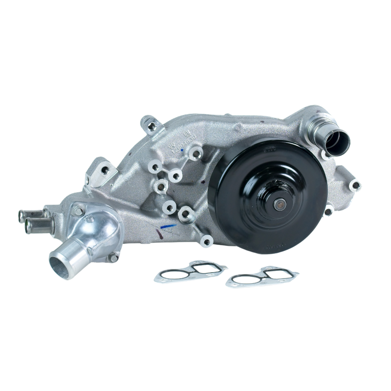LS3/LSA Water Pump — Crow Cams 19180610