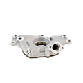 LS Hi Pressure Oil Pump — Crow Cams 12710303