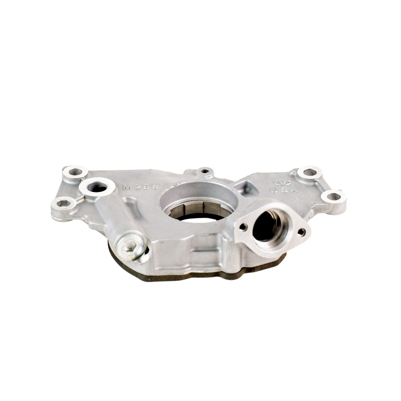 LS Hi Pressure Oil Pump — Crow Cams 12710303