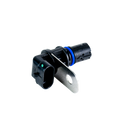 Crank Position Sensor for LS2, LS3, L98 & LSA — Crow Cams 12703627