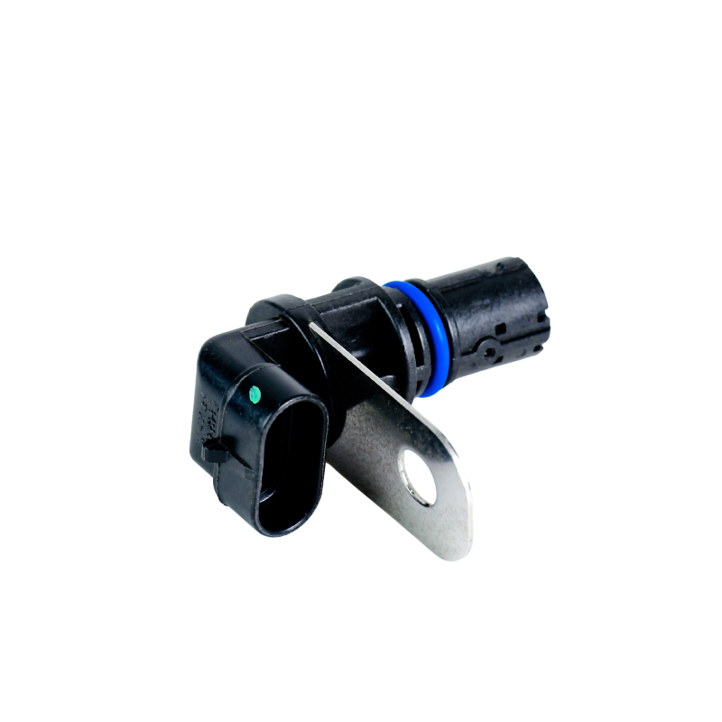 Crank Position Sensor for LS2, LS3, L98 & LSA — Crow Cams 12703627