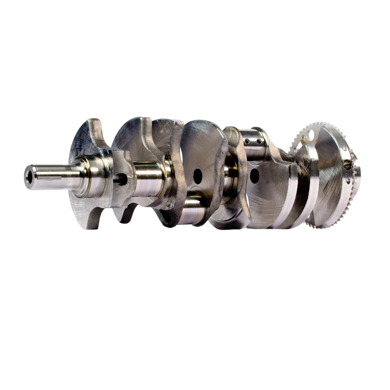 GM L8T Forged Crank — Crow Cams 12708884