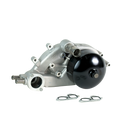 LS1 Water Pump — Crow Cams 12681185
