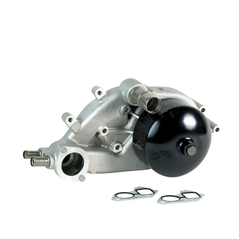 LS1 Water Pump — Crow Cams 12681185