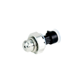 GM Oil Pressure Sensor - to July 09 — Crow Cams 12677836