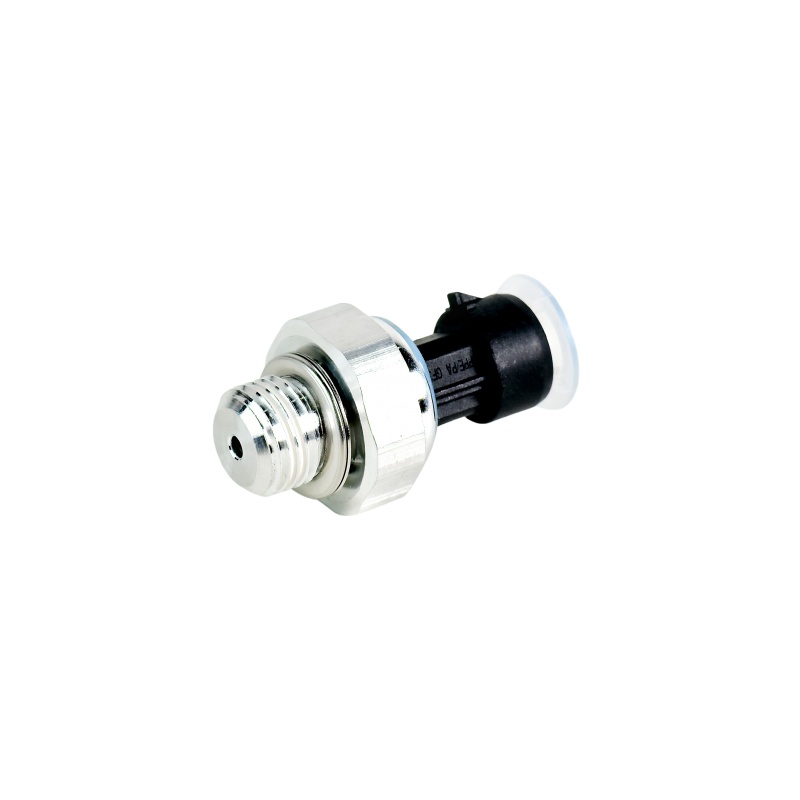 GM Oil Pressure Sensor - to July 09 — Crow Cams 12677836