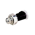 GM Oil Pressure Sensor - July 09 onwards — Crow Cams 12673134