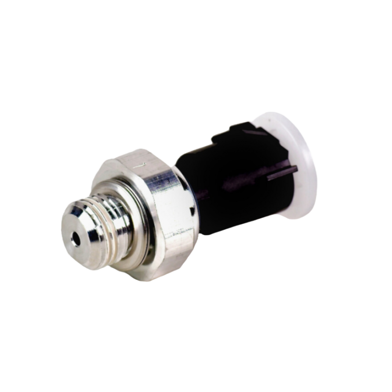 GM Oil Pressure Sensor - July 09 onwards — Crow Cams 12673134