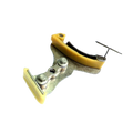 LS Timing Chain Tensioner — Crow Cams 12626407