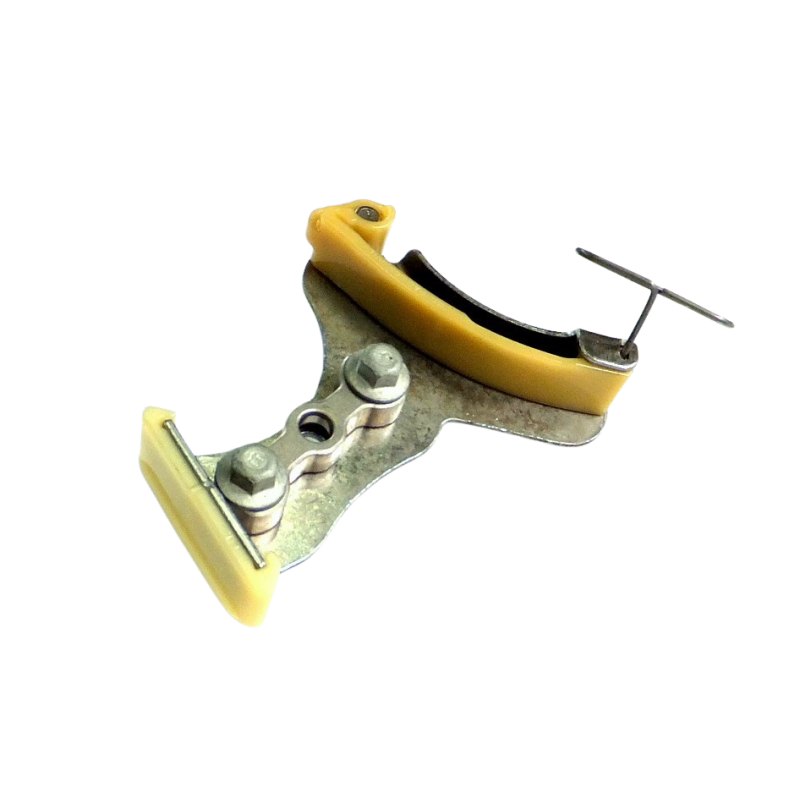LS Timing Chain Tensioner — Crow Cams 12626407