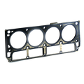 LSA/LS9 Head Gasket — Crow Cams 12622033