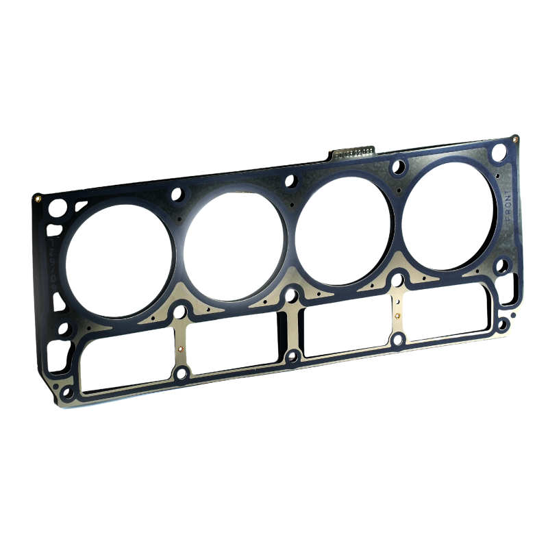 LSA/LS9 Head Gasket — Crow Cams 12622033