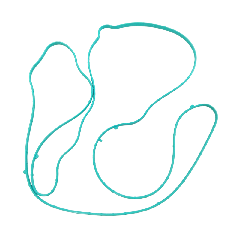 LSA Supercharger Housing Gasket — Crow Cams 12613457