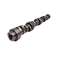 LT Gen V Custom Camshaft — Crow Cams 873950