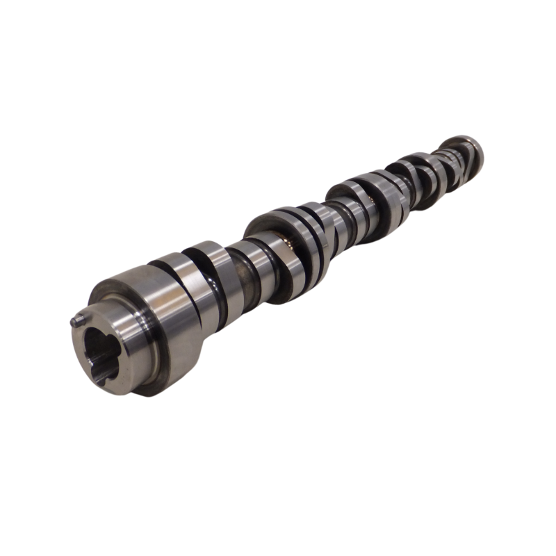 LT Gen V HiTorque Camshaft — Crow Cams 873500