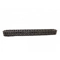 Double Row 60 Link Timing Chain - For LS — Crow Cams 3DR 60-IWIS