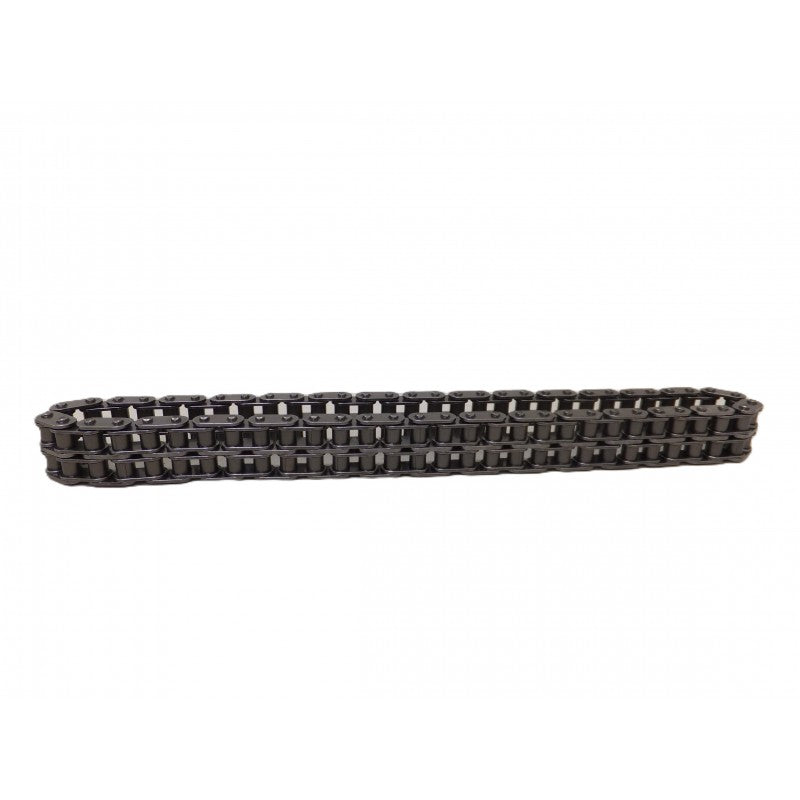 Double Row PRO Series 60 Link Timing Chain - For LS — Crow Cams 3DR 60-PRO