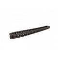 Single Row 60 Link Timing Chain - For LS — Crow Cams 3SR 60-IWIS