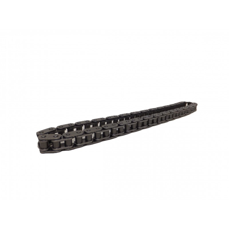 Single Row 60 Link Timing Chain - For LS — Crow Cams 3SR 60-IWIS