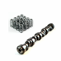 LS Cam 223/228 .580/.588 114 & 1511ML-16 Valve Spring Kit — Crow Cams 871270KS