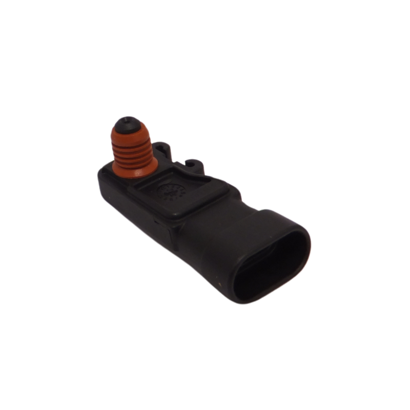 GM LS Map Sensor - Clip on — Crow Cams 19418807