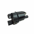 GM LS3 Ignition Coil — Crow Cams 12699382
