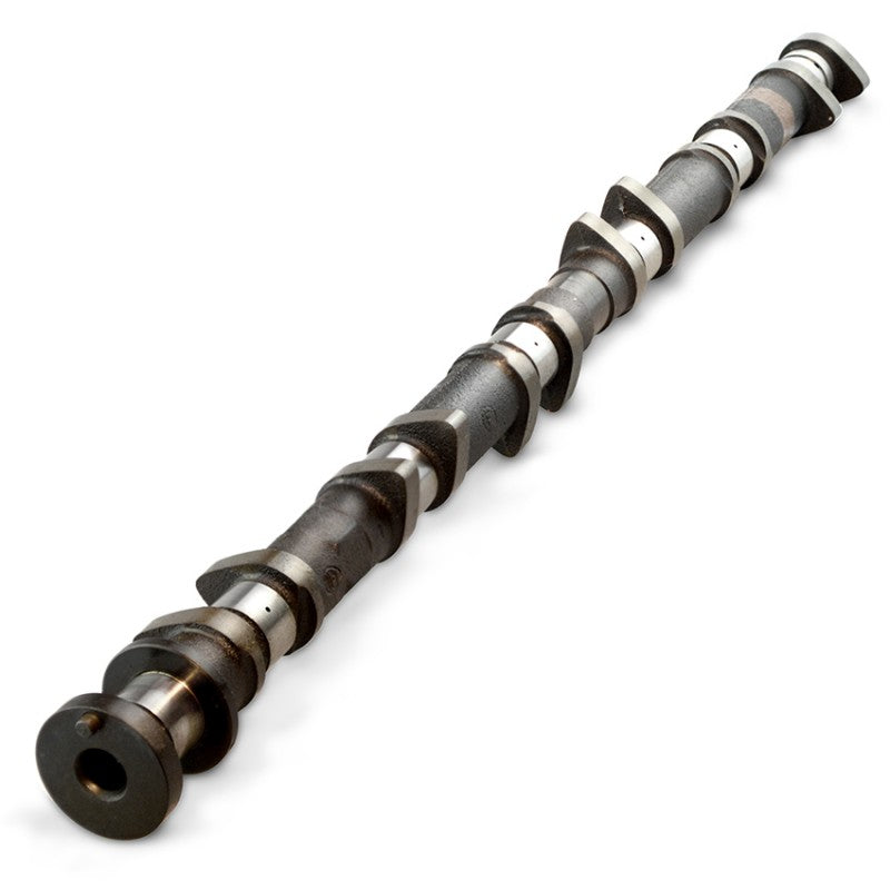 Nissan TB48 DOHC Stage 1 Inlet — Crow Cams TB48 ST1 IN