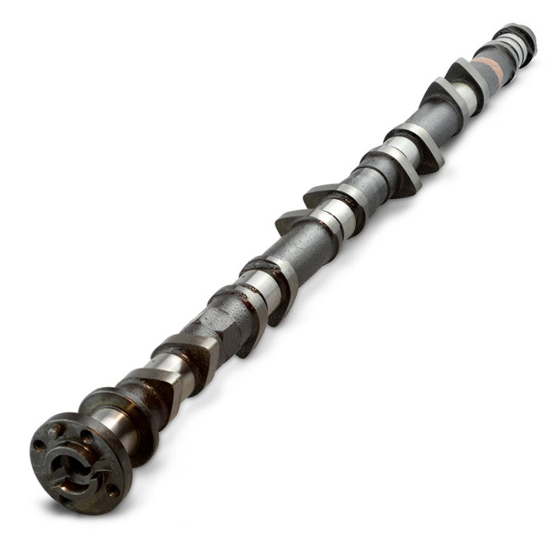 Nissan TB48 DOHC Standard Replacement Exhaust — Crow Cams 539000