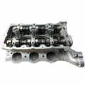 GM V6 Alloytec Left Hand Cylinder Head (LY7,LWR INC VF) — Crow Cams 12641093