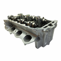GM V6 Alloytec Right Hand Cylinder Head (LY7,LWR INC VF) — Crow Cams 12641095