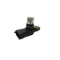 V6 Alloytec Cam Sensor - LE0,LY7 to L859056 — Crow Cams 12592250