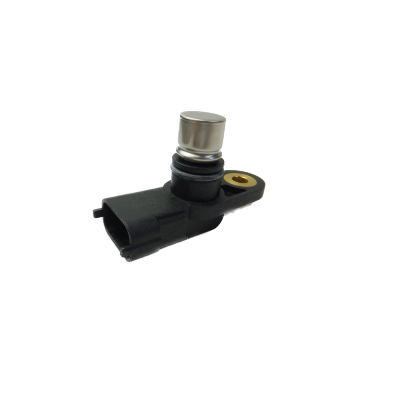 V6 Alloytec Cam Sensor - LE0,LY7 to L859056 — Crow Cams 12592250