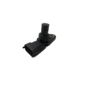 GM V6 Alloytec Cam Sensor - LE0,LY7 L8599057 on — Crow Cams 12608424