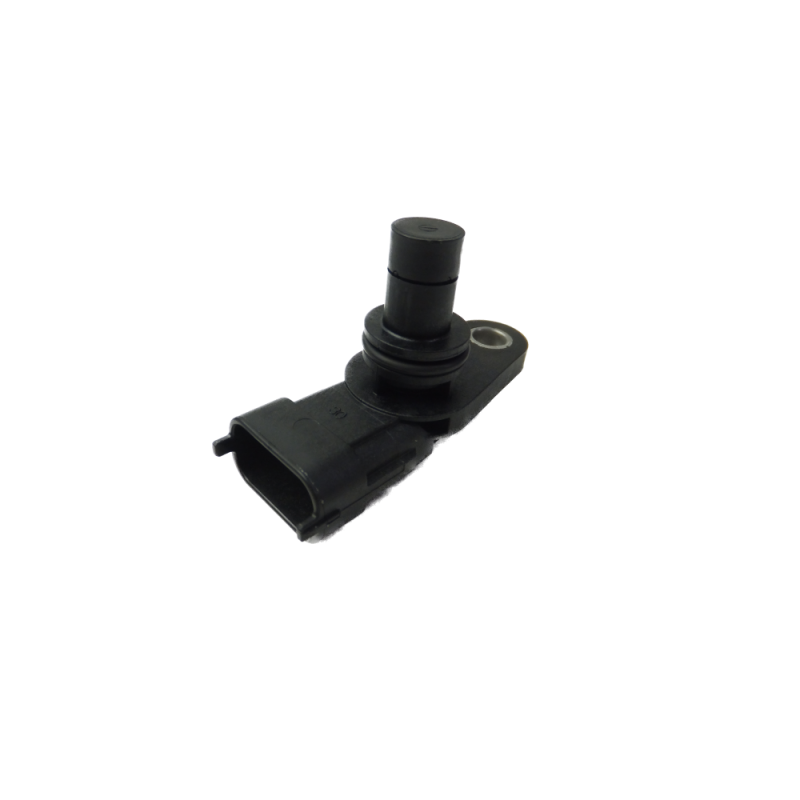 GM V6 Alloytec Cam Sensor - LE0,LY7 L8599057 on — Crow Cams 12608424