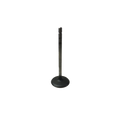 GM V6 Alloytec Intake Valve (LFX) — Crow Cams 12610931
