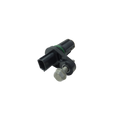 GM V6 Alloytec Crank Position Sensor — Crow Cams 12615626