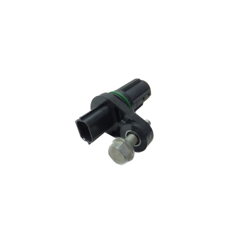 GM V6 Alloytec Crank Position Sensor — Crow Cams 12615626