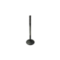 GM V6 Alloytec Intake Valve (LF1,LFW) — Crow Cams 12620501