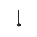 GM V6 Alloytec Exhaust Valve (LF1,LFW,LFX) — Crow Cams 12621548