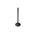 GM V6 Alloytec Intake Valve (LLT,LY7) — Crow Cams 12631975