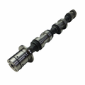 GM V6 Alloytec Right Hand Intake Cam (LFX) — Crow Cams 12632275