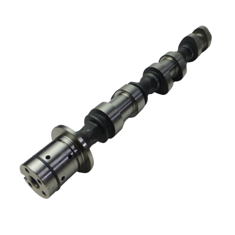 GM V6 Alloytec Right Hand Intake Cam (LWR,LFW) — Crow Cams 12638173